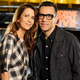 Image for article titled Saturday Night Live: “Kristen Wiig; Vampire Weekend”
